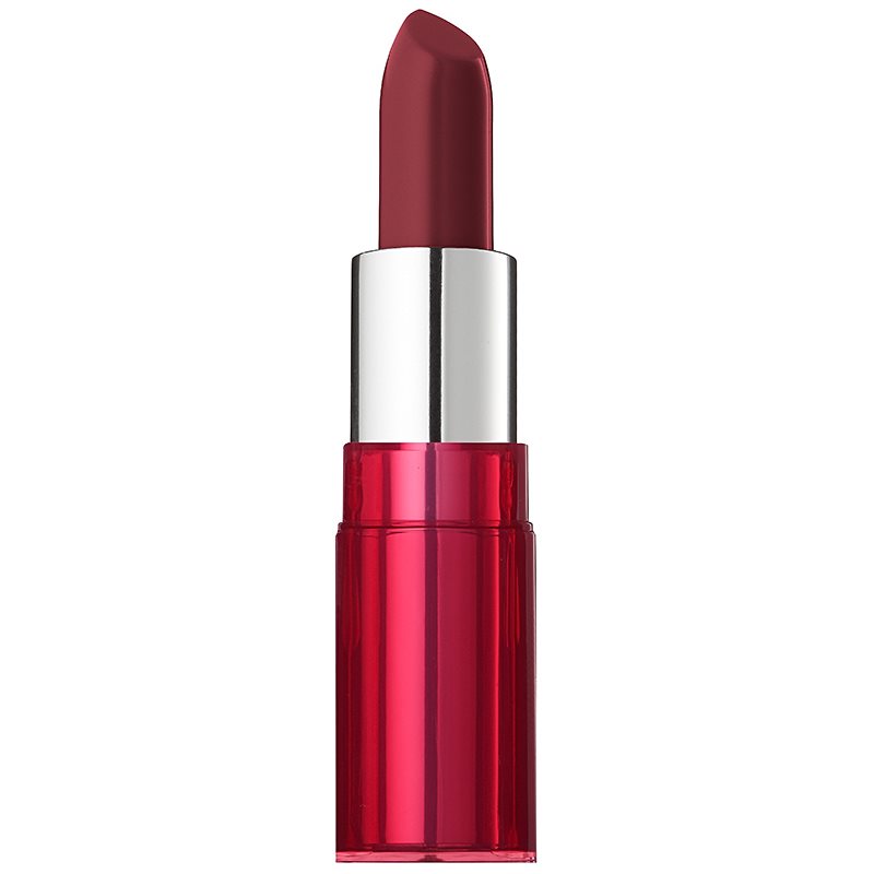 

Clinique Pop Glaze помада + праймер 2 в 1