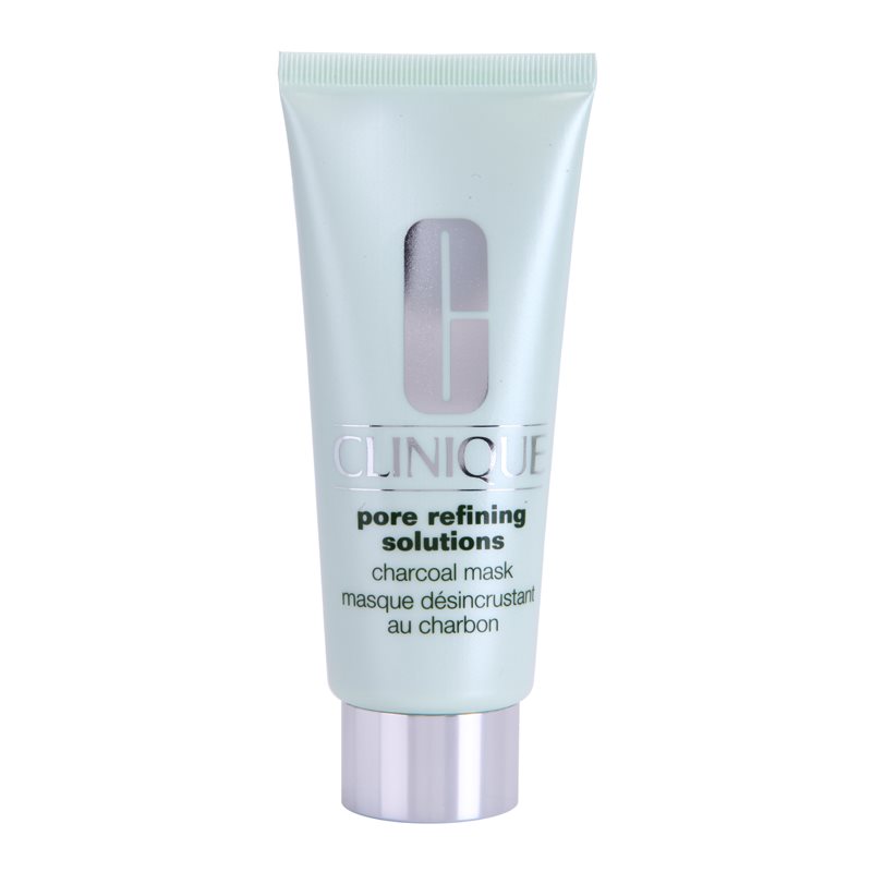 Clinique Pore Refining Solutions máscara para poros dilatados 100 ml