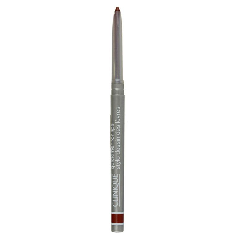 Clinique Quickliner for Lips tužka na rty odstín 01 Lipblush 0,3 g