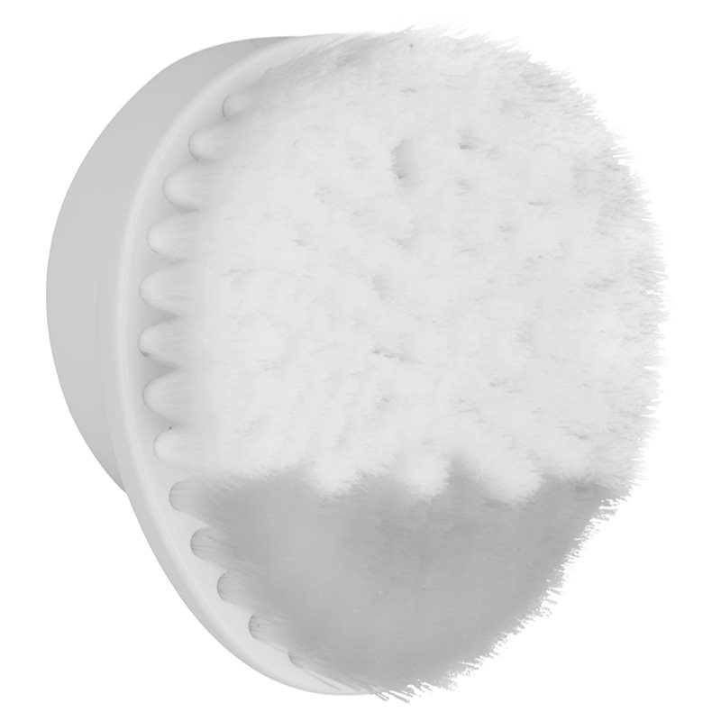 Clinique Sonic System Reinigungsbürste für trockene Haut Ersatzbürstenköpfe