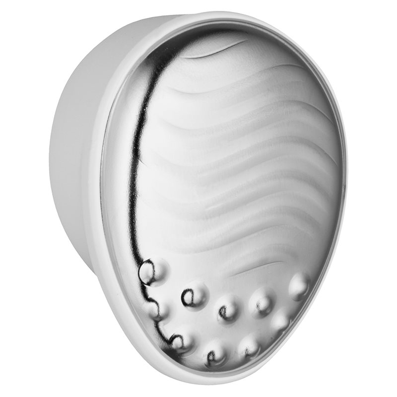 

Clinique Sonic System запасна масажна головка