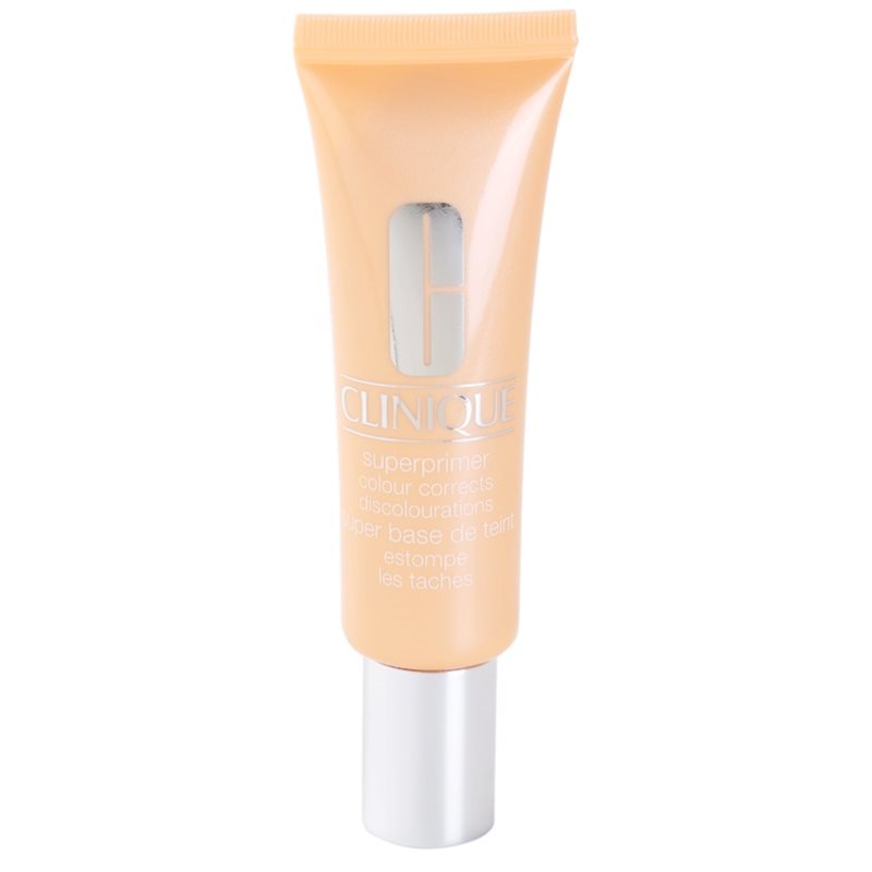 

Clinique Superprimer основа для макіяжу