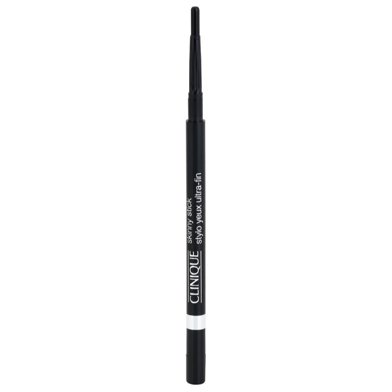 

Clinique Skinny Stick олівець для очей з інтенсивним кольором