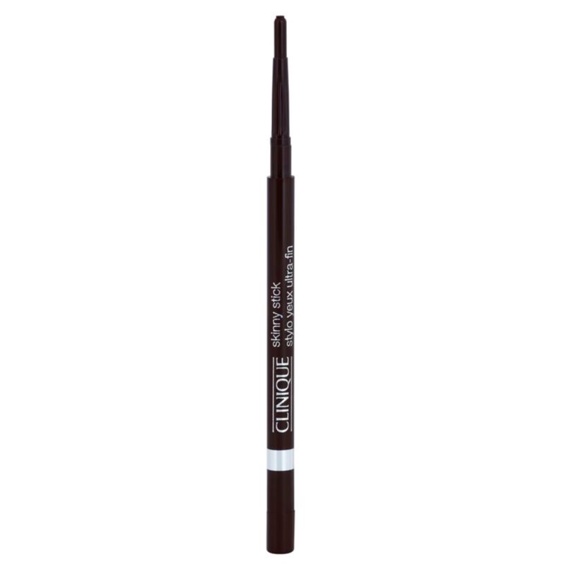 

Clinique Skinny Stick олівець для очей з інтенсивним кольором