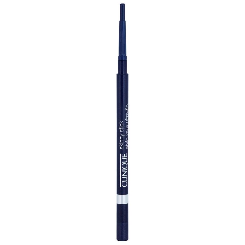 

Clinique Skinny Stick олівець для очей з інтенсивним кольором