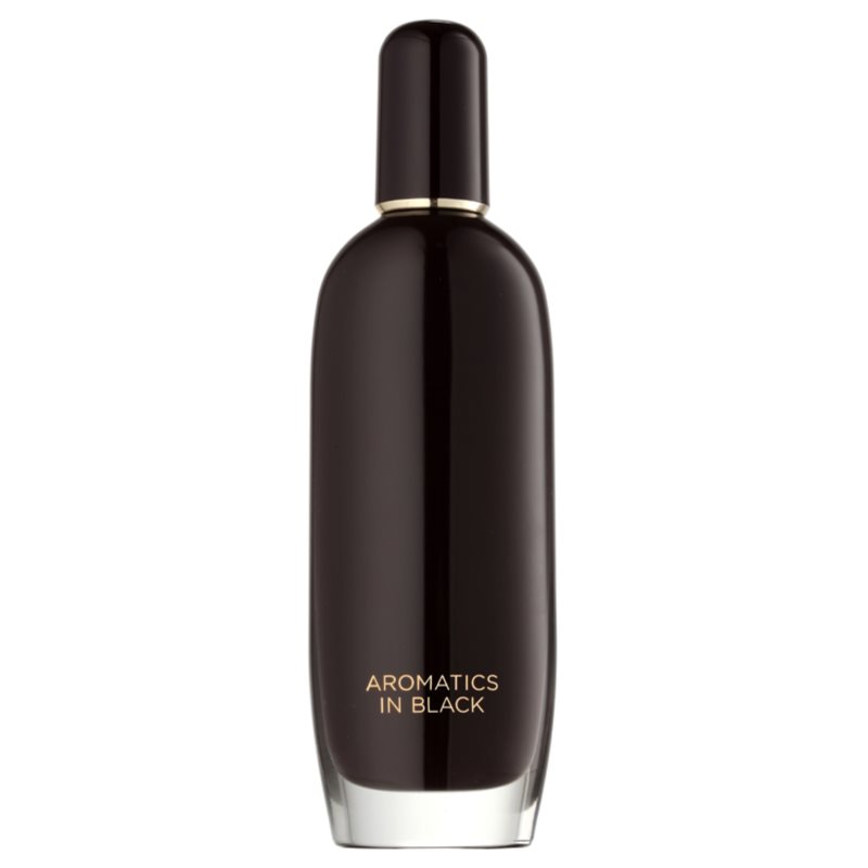 Clinique Aromatics in Black парфюмна вода за жени 100 мл.