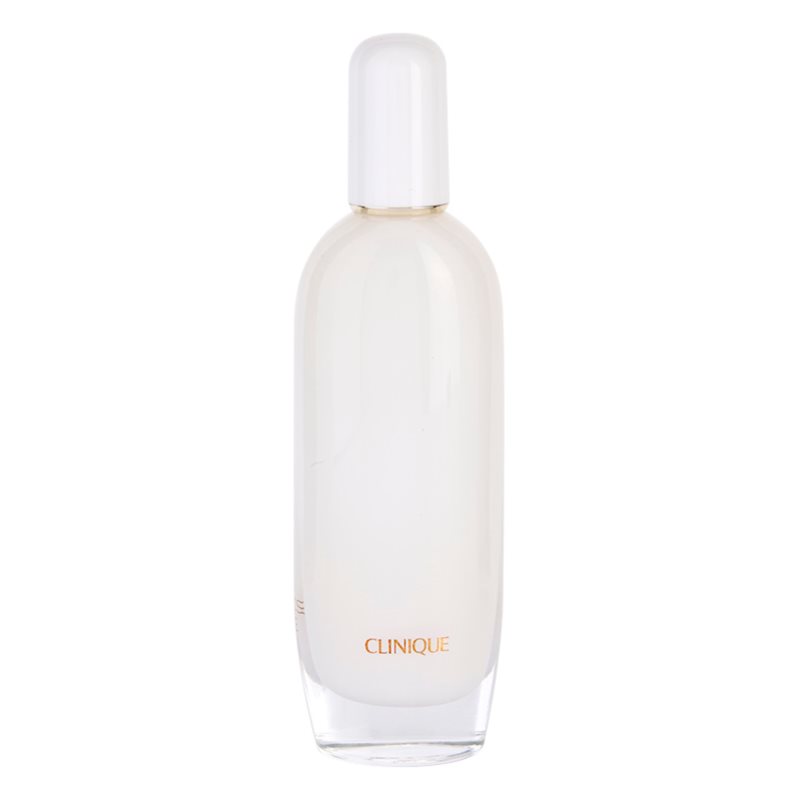 Clinique Aromatics in White Eau de Parfum para mulheres 100 ml