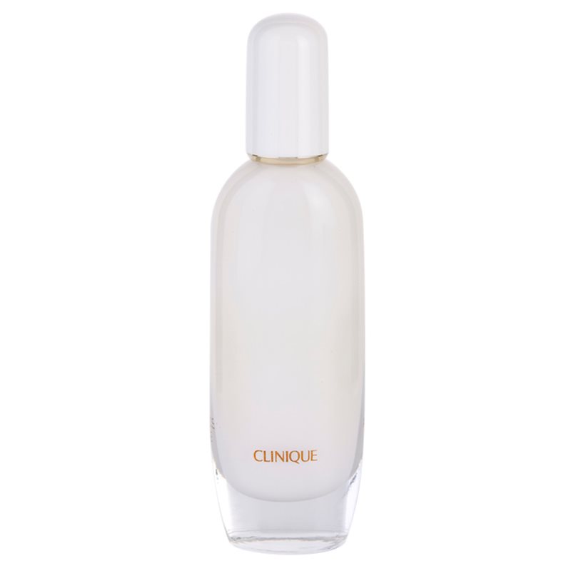 Clinique Aromatics in White Eau de Parfum für Damen 50 ml