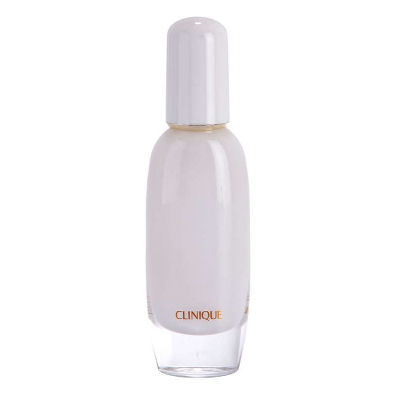 Clinique Aromatics in White Eau de Parfum für Damen 30 ml