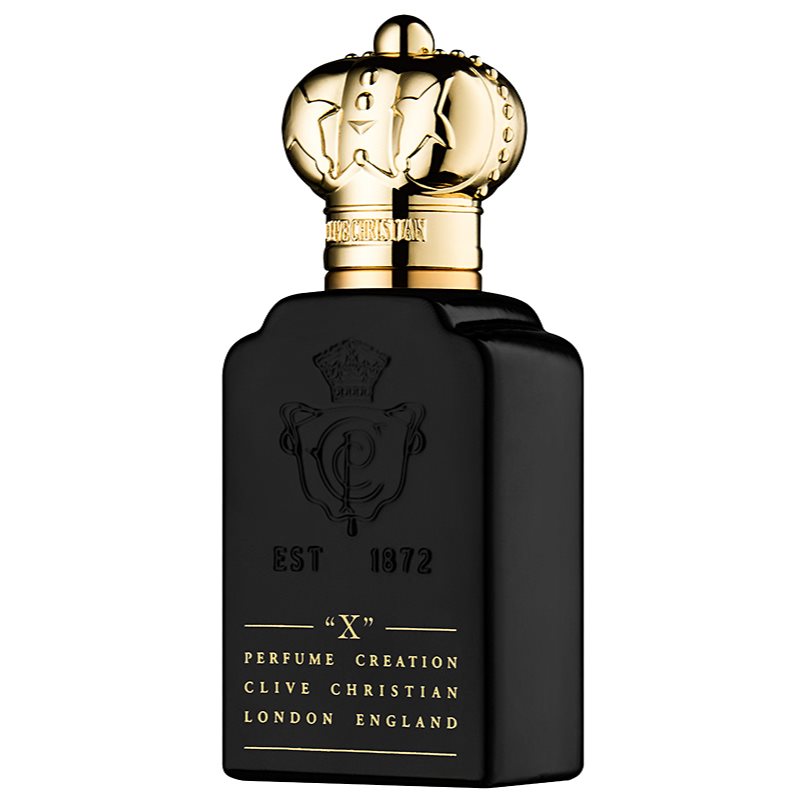 Clive christian парфюм. Clive Christian 30 ml. Парфюм Clive Christian мужской. Парфюм XXL Clive Christian. Perfume Creation Clive Christian 1872 мужские.
