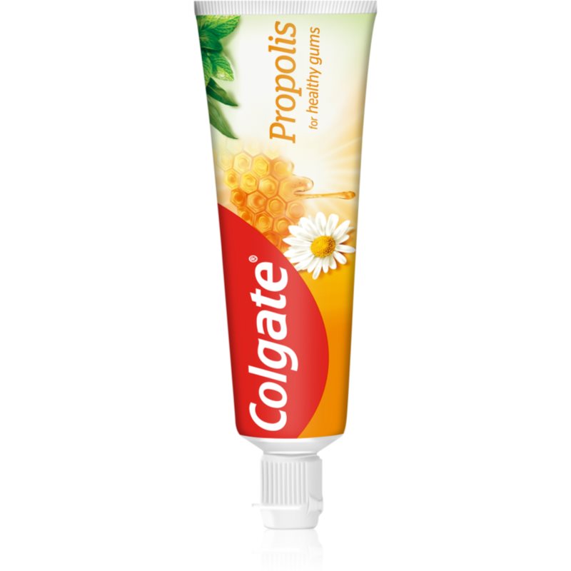 Colgate Propolis zobna pasta za popolno zaščito zob 100 ml