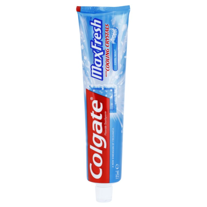 Max fresh. Макс Фреш зубная паста. Colgate Макс Фреш. Колгейт зубная паста с кристаллами. Паста Fresh clean.