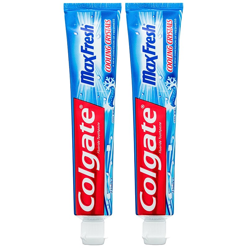 Colgate kompl.otbel. po&sr&wh c tu 0.075l #2 (5900273117540)
