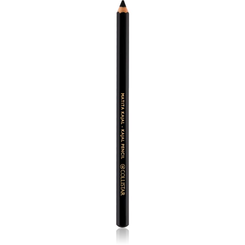 Collistar Kajal Pencil kajal svinčnik za oči