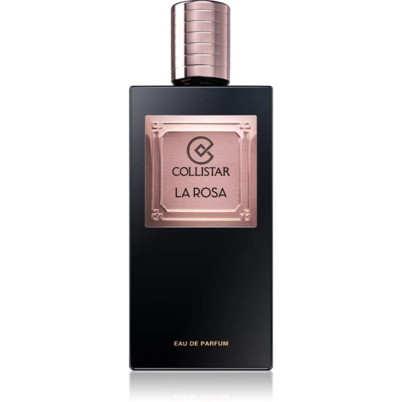 

Collistar Prestige Collection La Rosa парфумована вода унісекс