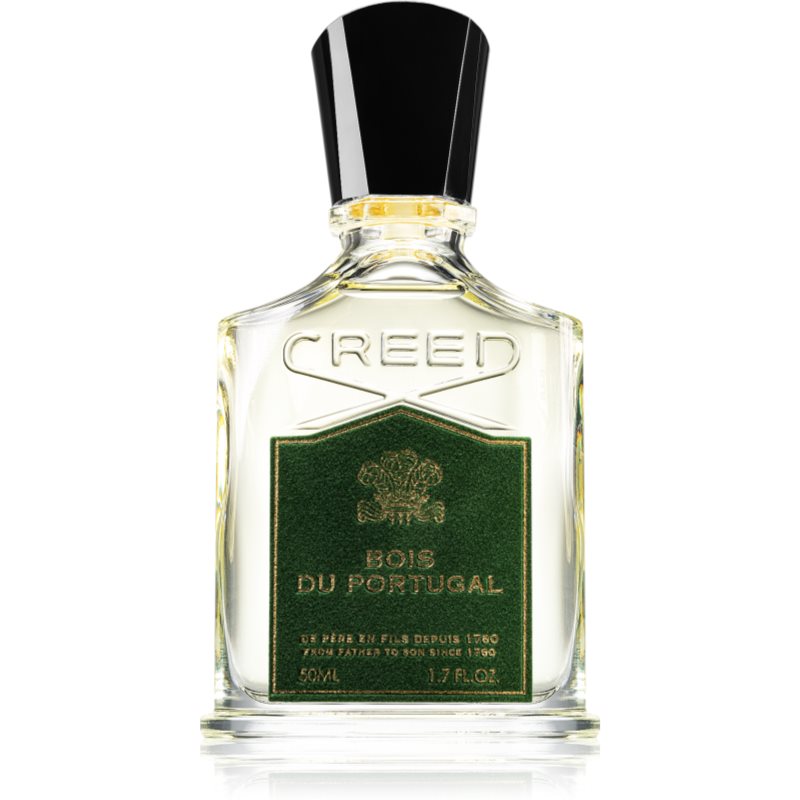 Creed Bois Du Portugal Eau de Parfum para homens 50 ml