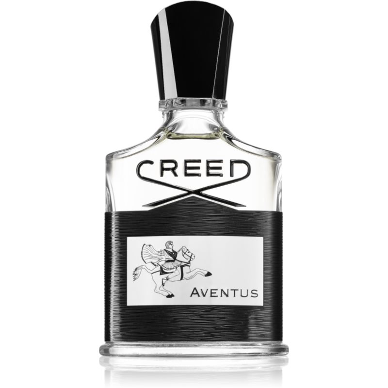 Creed Aventus Eau de Parfum para homens 50 ml