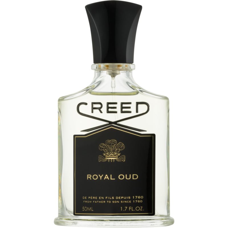 Creed Royal Oud 50 мл.