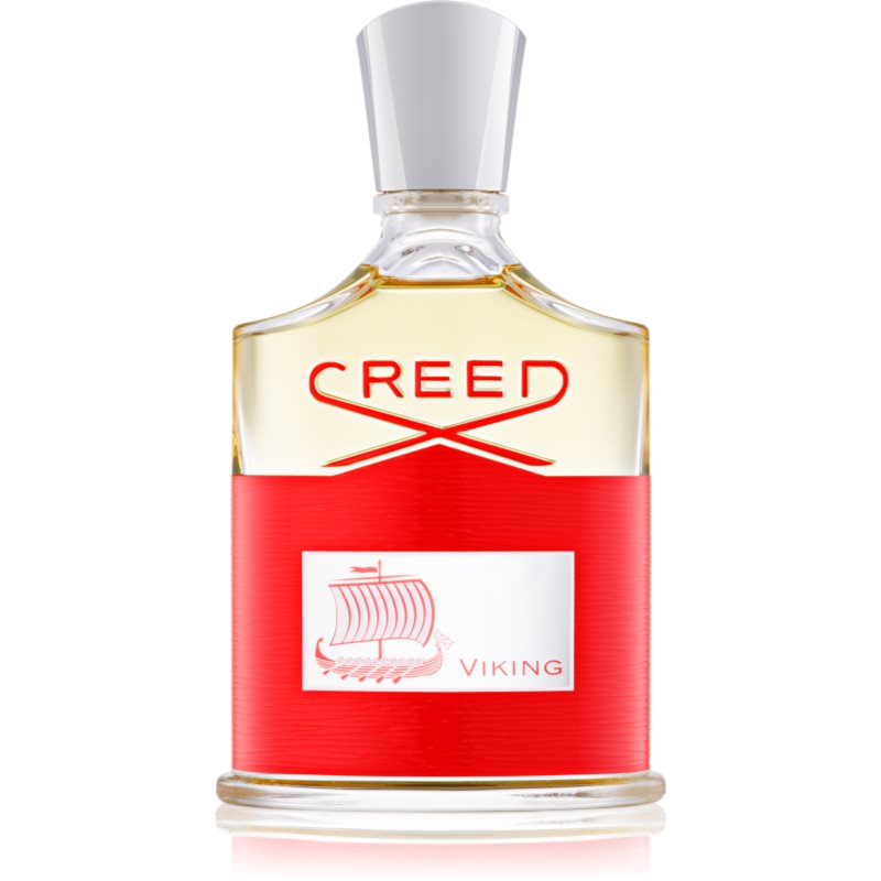 Creed Viking Eau de Parfum para homens 50 ml