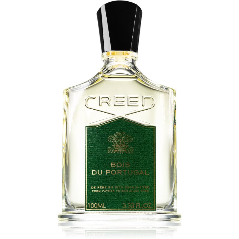 Creed Bois Du Portugal Eau de Parfum para hombre 100 ml