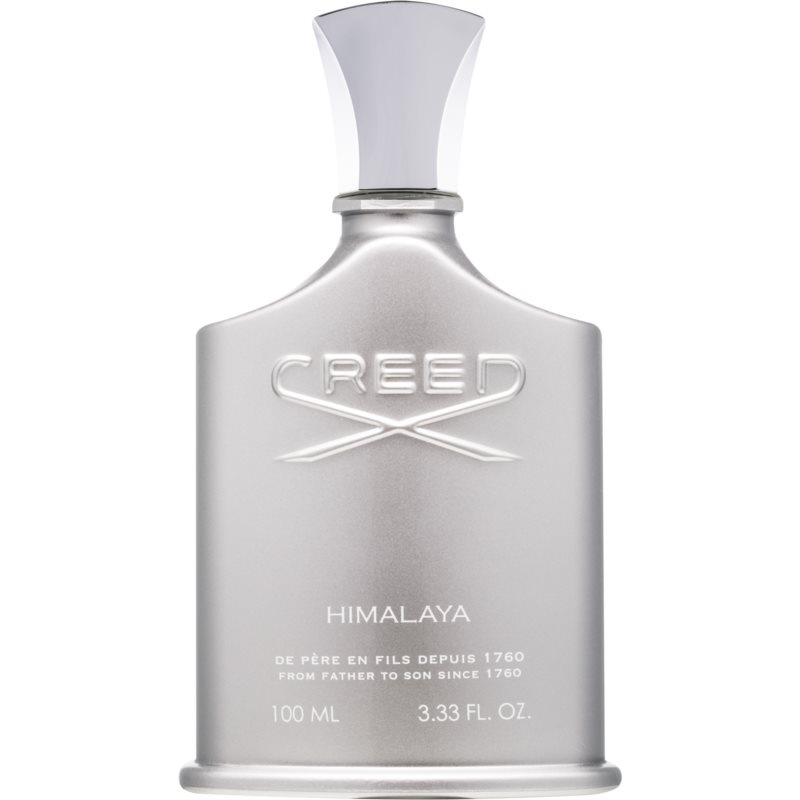 Creed Himalaya Eau de Parfum para homens 100 ml