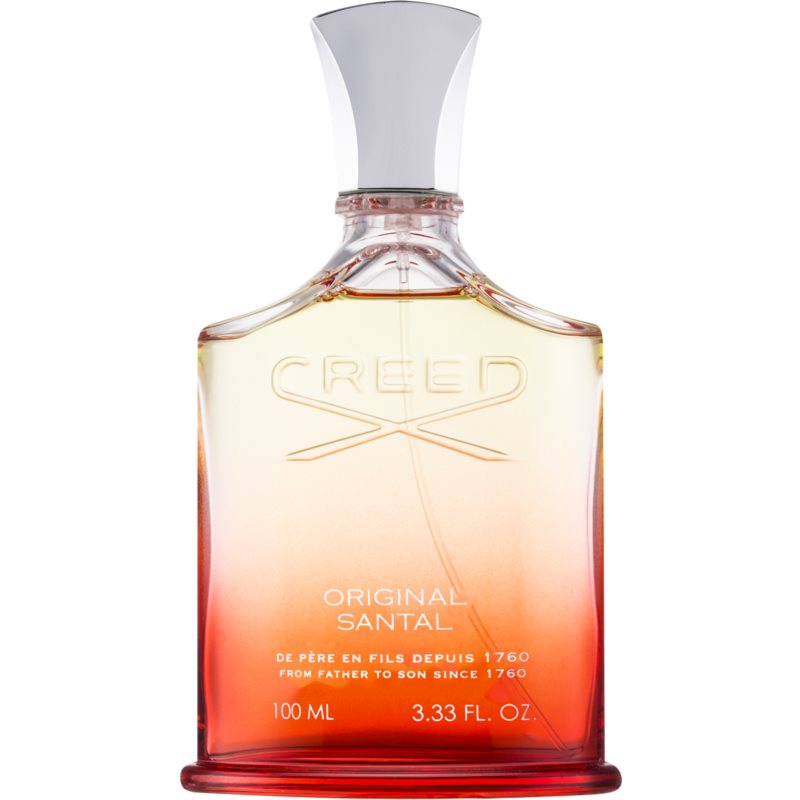Creed Original Santal Eau de Parfum Unisex 100 ml