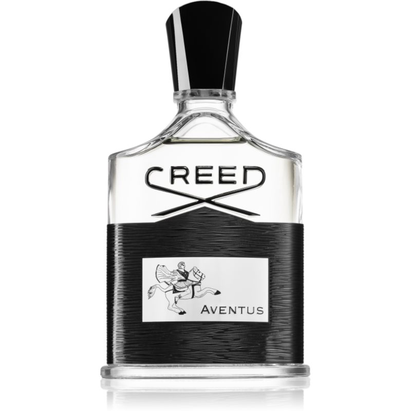 Creed Aventus Eau de Parfum para homens 100 ml