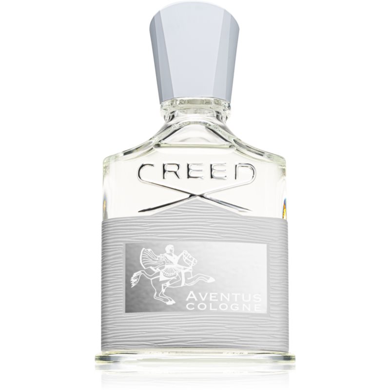Creed Aventus Cologne woda perfumowana dla mężczyzn 50 ml