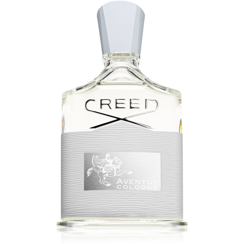 Creed Aventus Cologne Eau de Parfum für Herren 100 ml