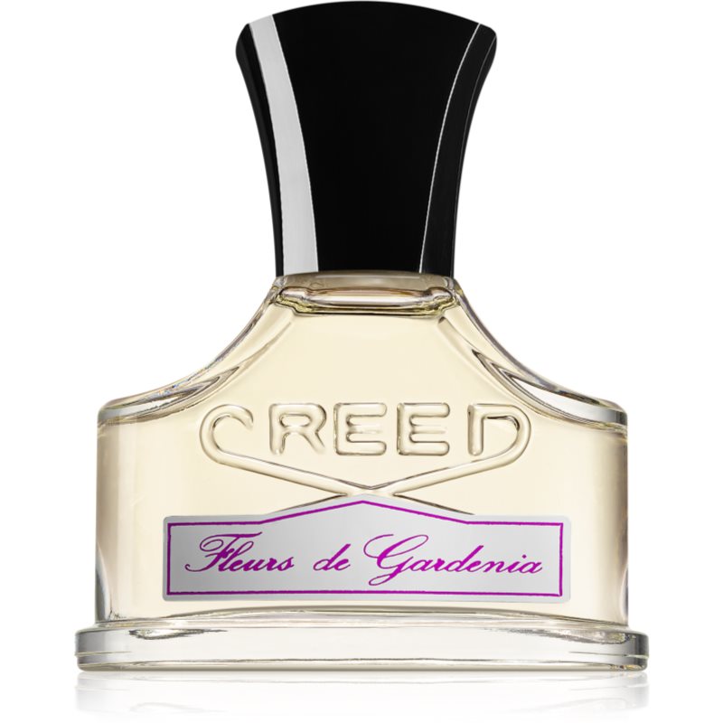Creed Fleurs De Gardenia Eau de Parfum para mujer 30 ml