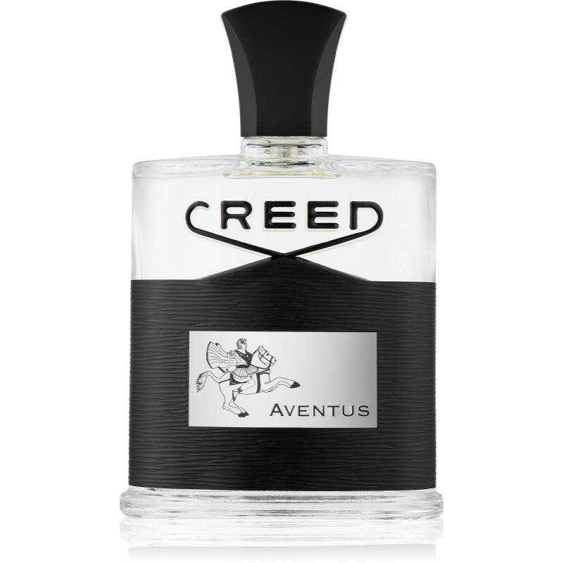 3508441106420 EAN - Creed Perfume | UPC Lookup