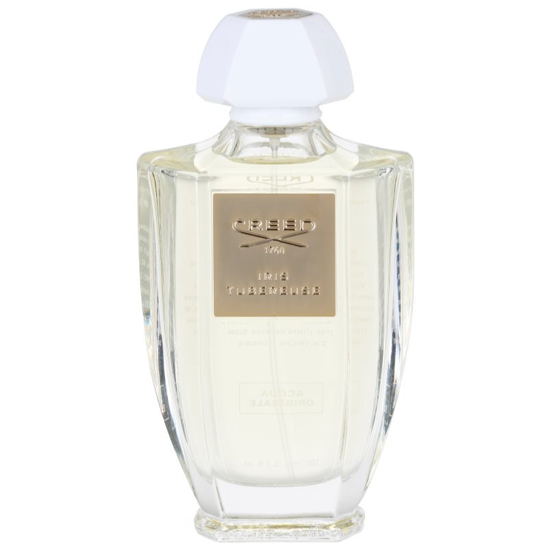 Creed Acqua Originale Iris Tubereuse parfumska voda za ženske 100 ml