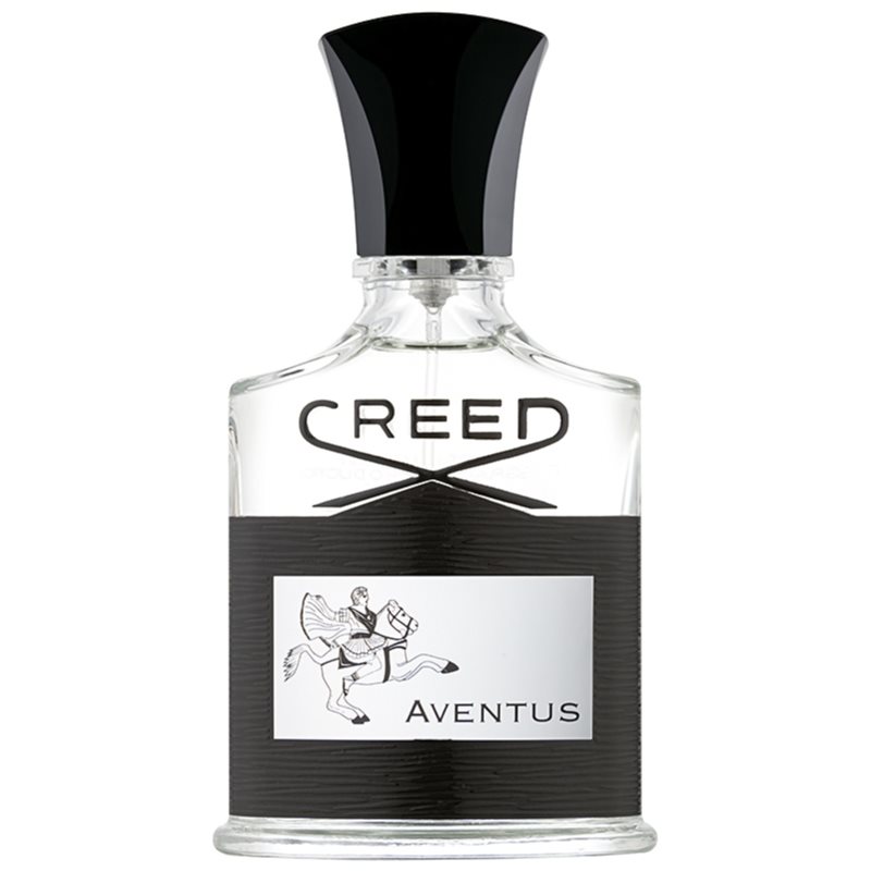 Creed Aventus eau de parfum f�r Herren
