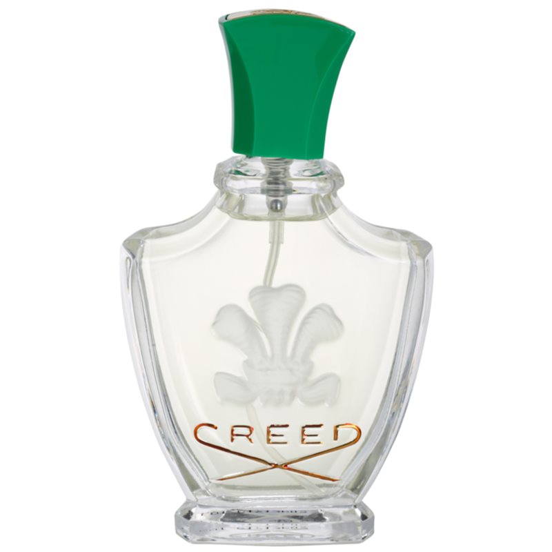 Creed Fleurissimo Eau de Parfum para mulheres 75 ml