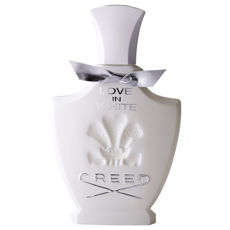 Creed Love in White Eau de Parfum f�r Damen