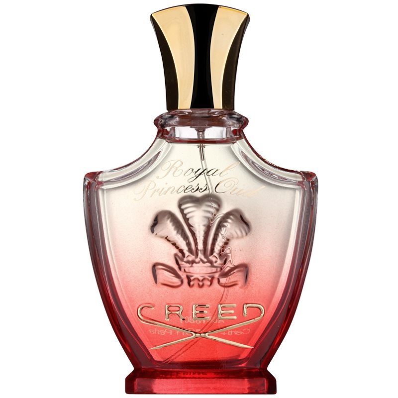 Creed Royal Princess Oud Eau de Parfum para mulheres 75 ml