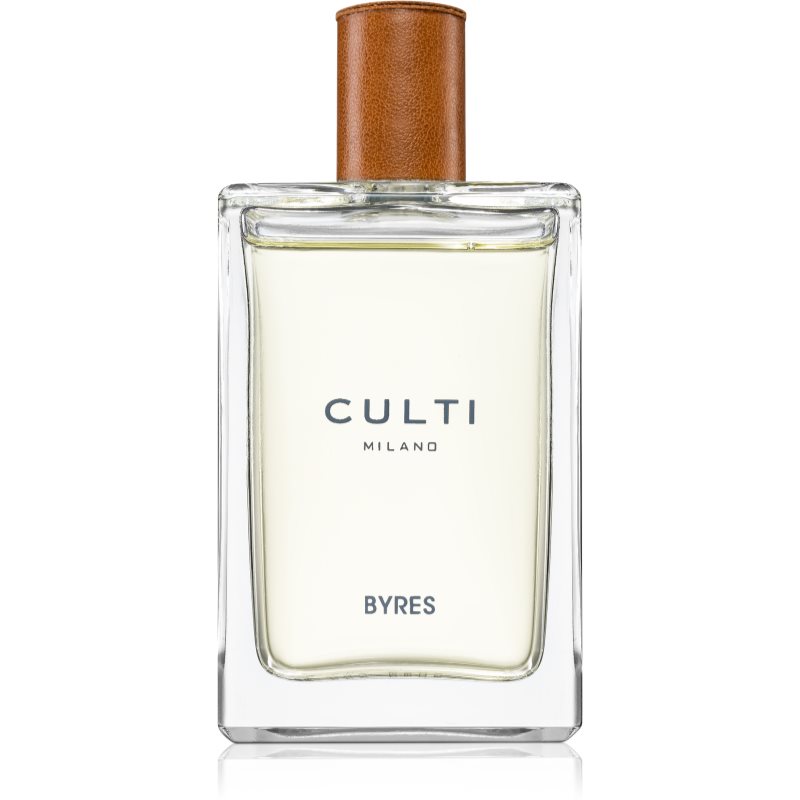 Culti Byres Eau de Parfum unisex 100 ml