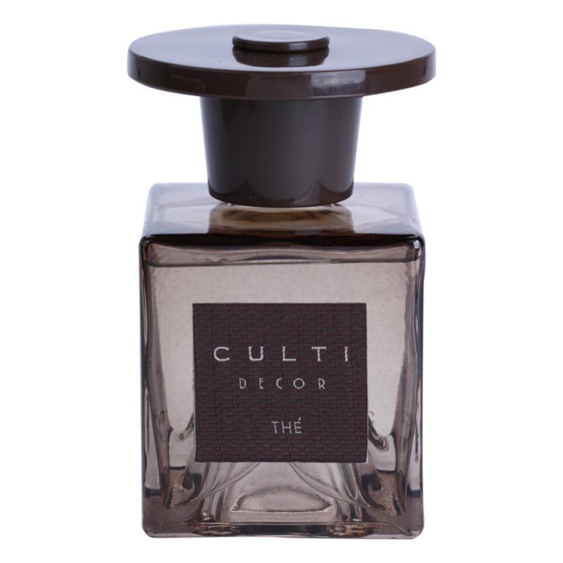 Culti Decor Thé aroma diffuser mit füllung 250 ml