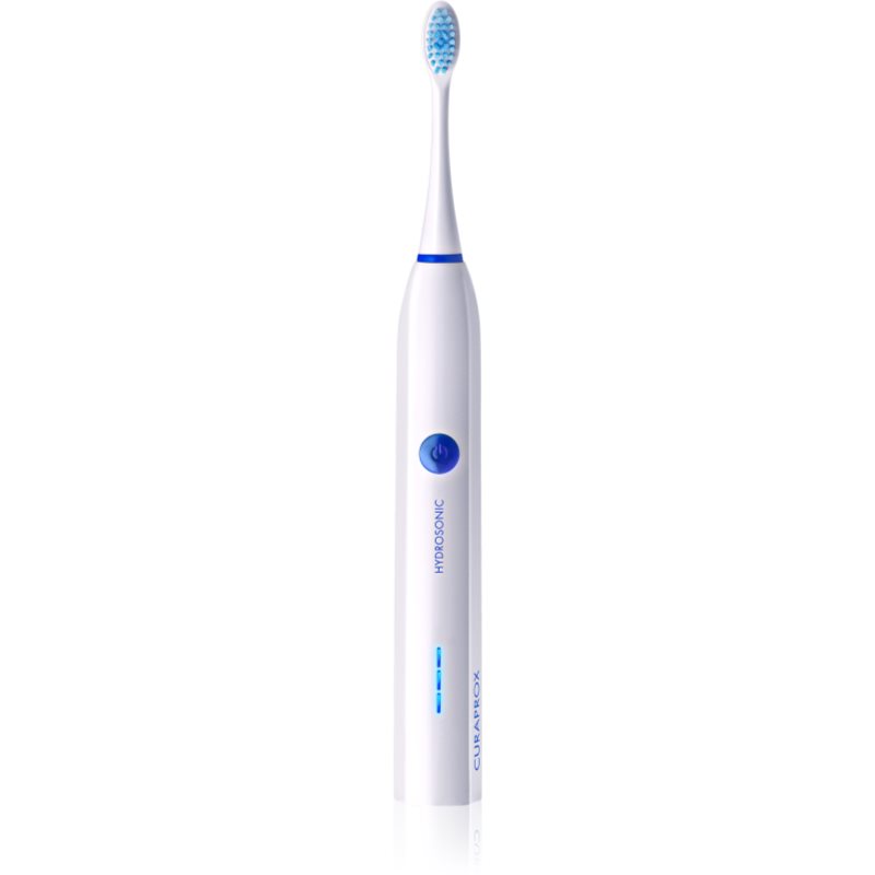Curaprox Hydrosonic Easy cepillo de dientes eléctrico sónico