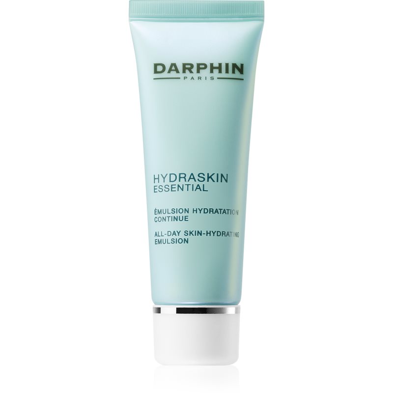 

Darphin Hydraskin зволожуюча емульсія