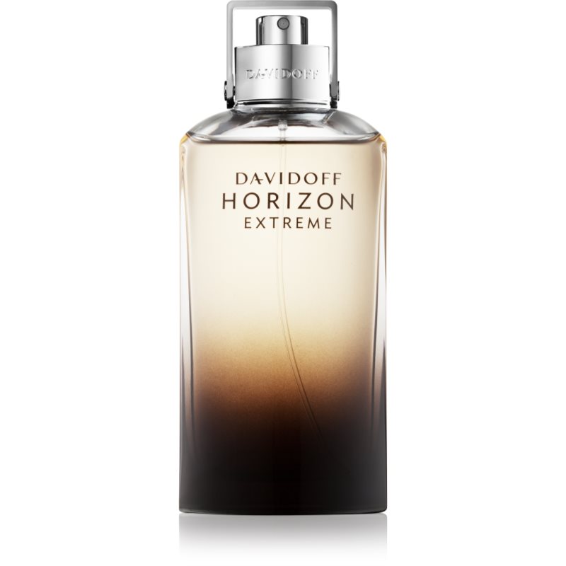 

Davidoff Horizon Extreme парфумована вода для чоловіків