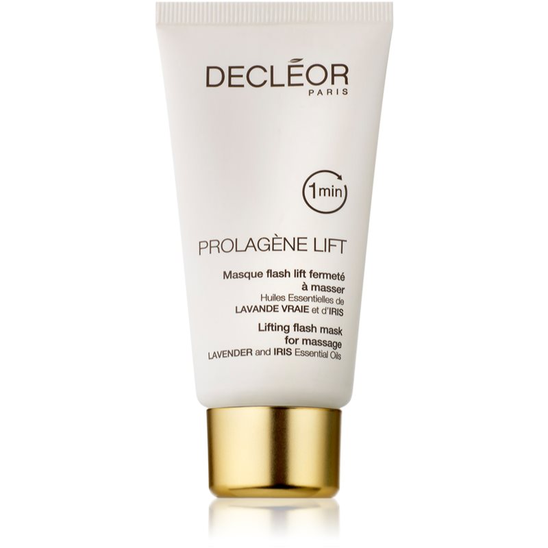 Decléor Prolagène Lift Máscara lifting express 50 ml