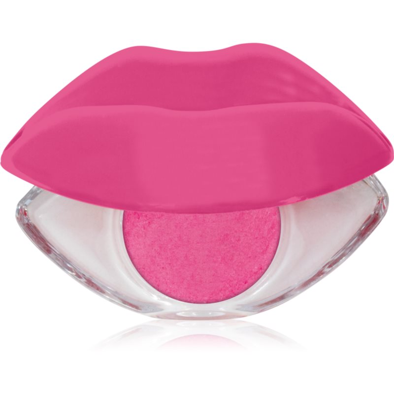 Dermacol Lip and Cheek maquillaje multifuncional para rostro y labios tono 02 1 ud