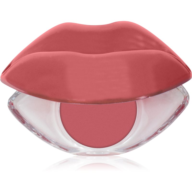 Dermacol Lip and Cheek maquilhagem multi-funcional para rosto e lábios tom 05 1 un.