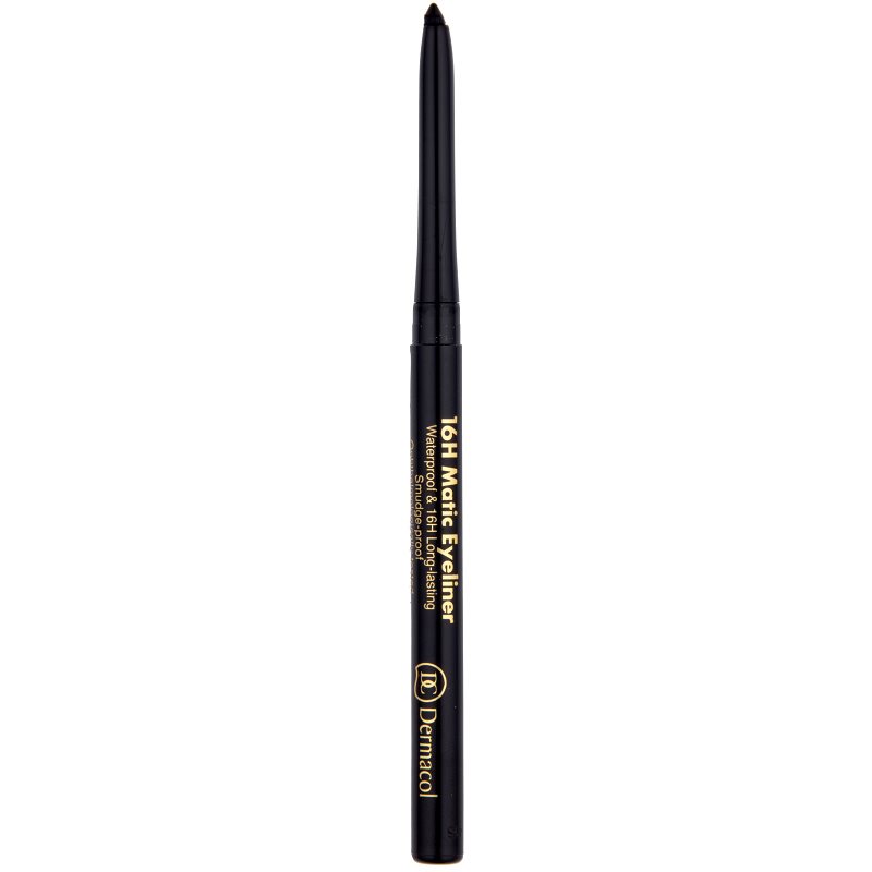 Dermacol 16H Matic Eyeliner samodejni svinčnik za oči odtenek 04 0,3 g