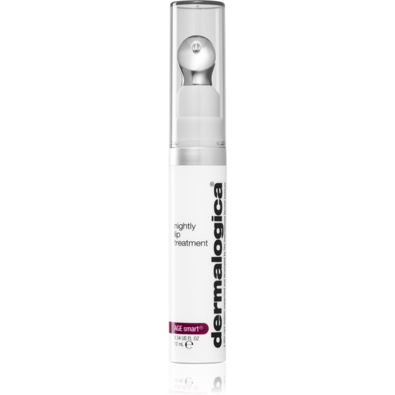Dermalogica AGE smart Anti-Aging Lippenpflege für die Nacht 10 ml