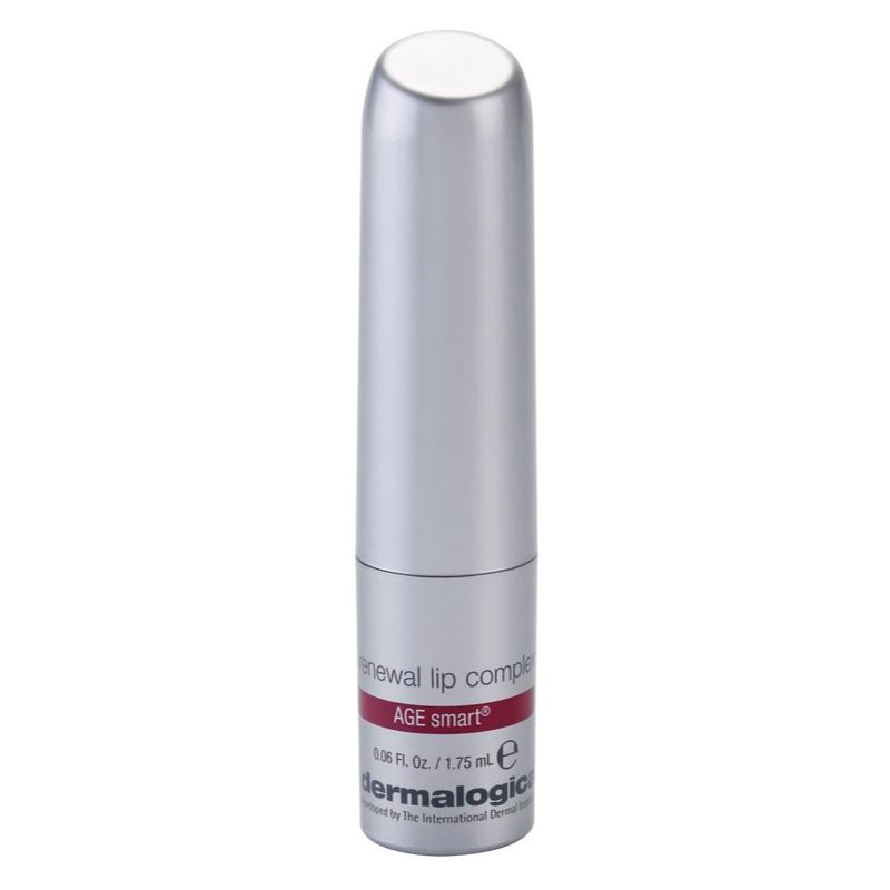 Dermalogica AGE smart bálsamo para labios con efecto alisador 1,75 ml