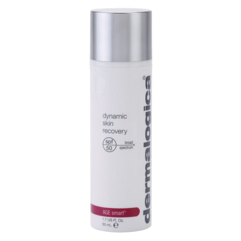 Dermalogica AGE smart crema de día antienvejecimiento protectora SPF 50 50 ml