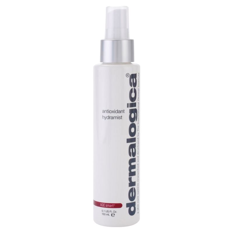 Dermalogica AGE smart antioxidante hidratante em spray 150 ml