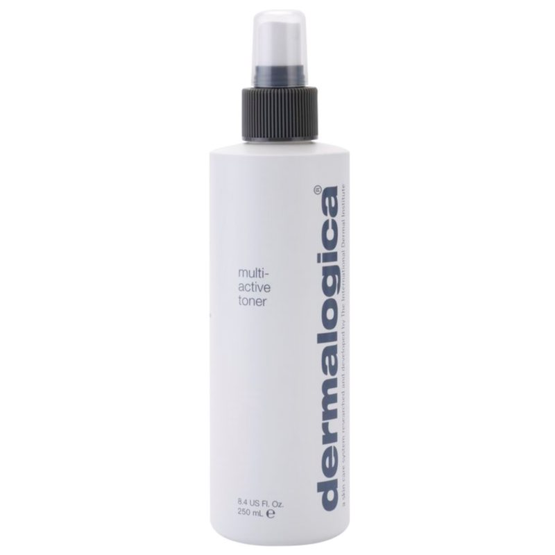 Dermalogica Daily Skin Health Tónico hidratante ultra-leve em spray 250 ml